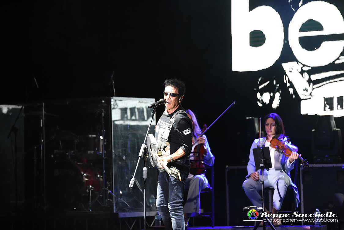 VBS_3904 - Concerto Edoardo Bennato - Peter Pan Rock 'n' Roll Tour.jpg